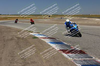 media/May-08-2023-Lets Ride (Mon) [[afc23fd900]]/C Group/1240pm (Grapevine)/